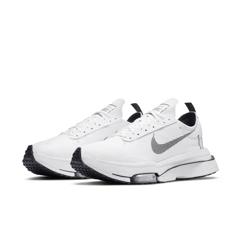 Nike Air Zoom Type SE White Black (CV2220-100)