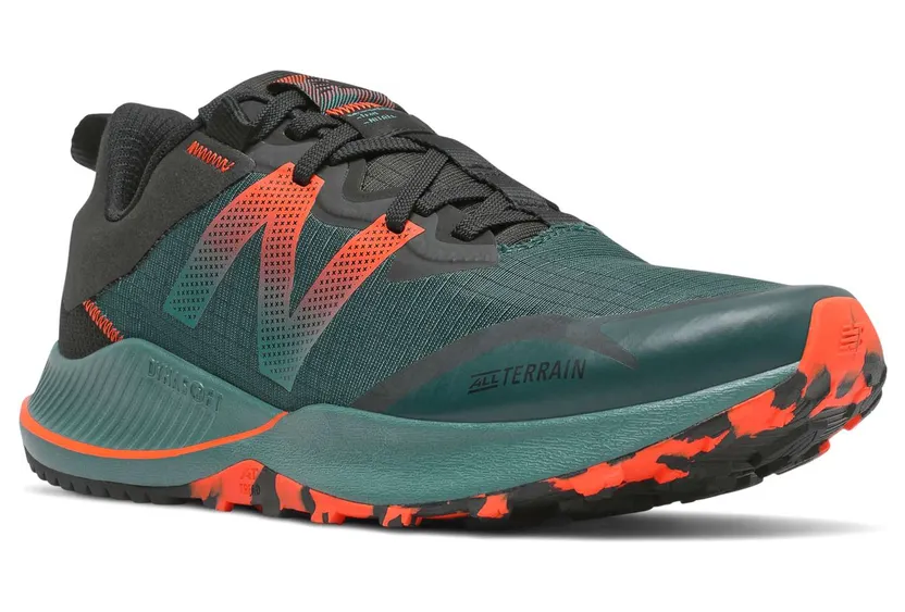 new-balance-sneaker MTNTRML4
