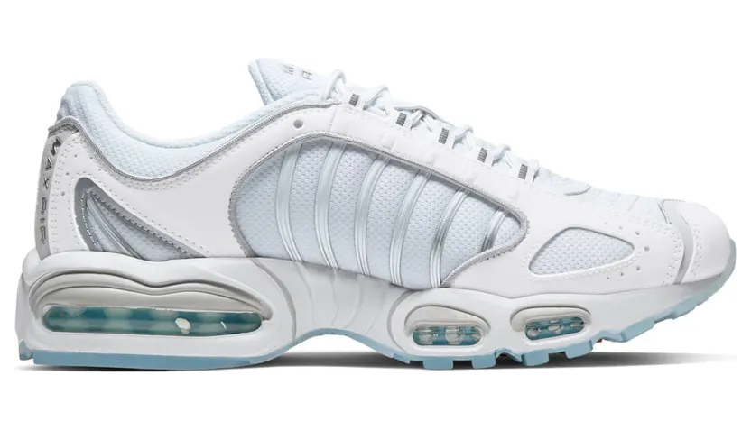 nike-air-max CT1614-100