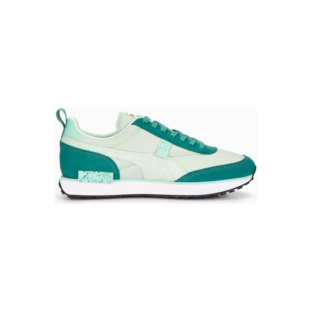 Puma Future Rider Pokémon Bulbasaur (389812-01)