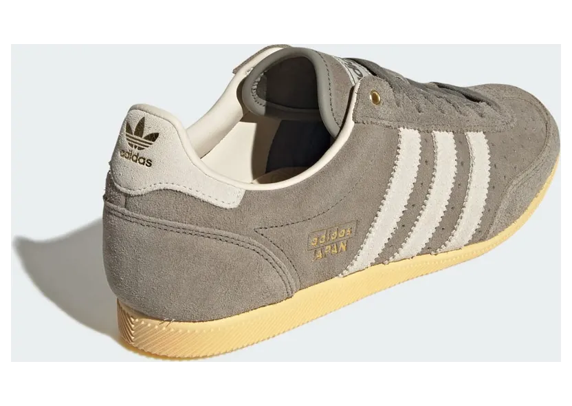 adidas-japan KJ6154