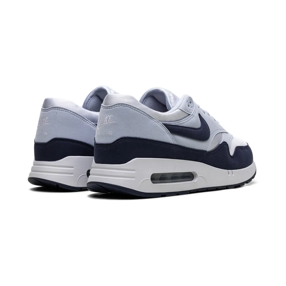 Nike Air Max 1 ’86 OG “Big Bubble Light Armory Blue” (FJ8314-001)