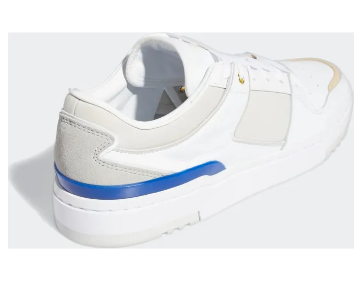 adidas-forum GX0516