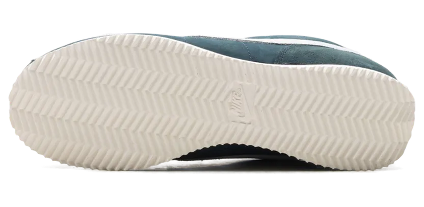 nike-cortez HV4456-300