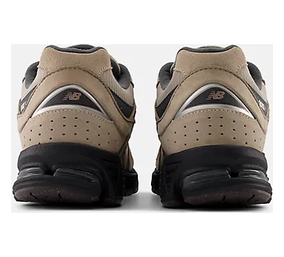 new-balance-2002r M2002REG