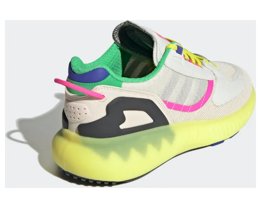 adidas-zx GV7704