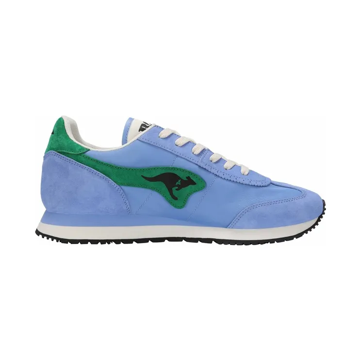 Kangaroos vista Blue/Green (473140004251)