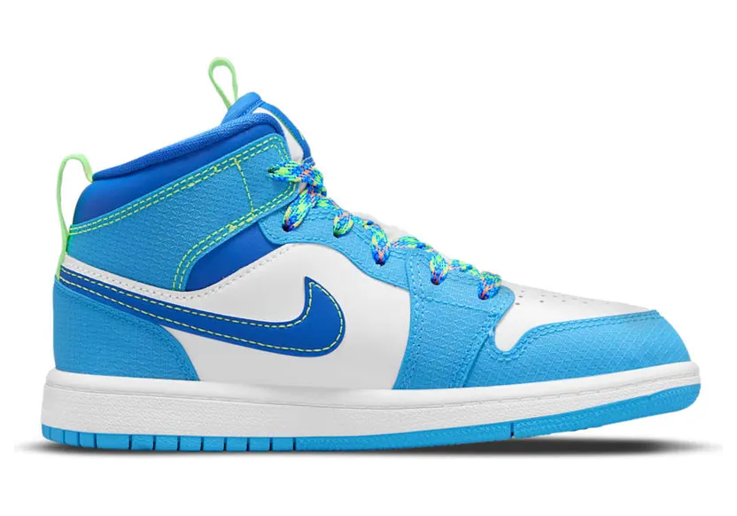 air-jordan-1 DA8011-400