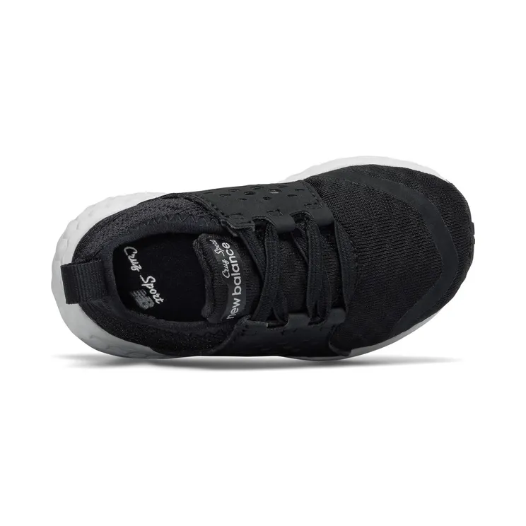 new-balance-fresh-foam-cruz KVCRZBKI