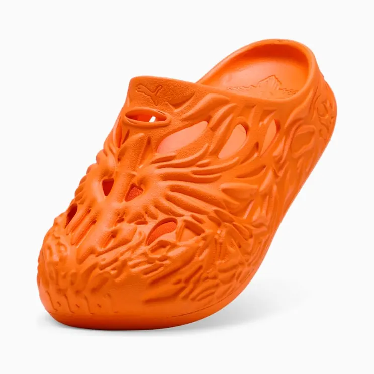 puma-lamelo 397665-01