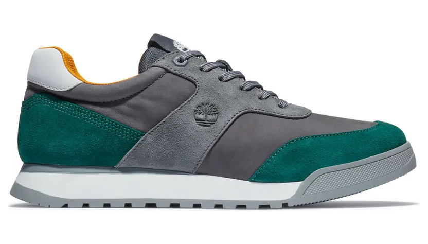timberland-sneaker A25RZ033