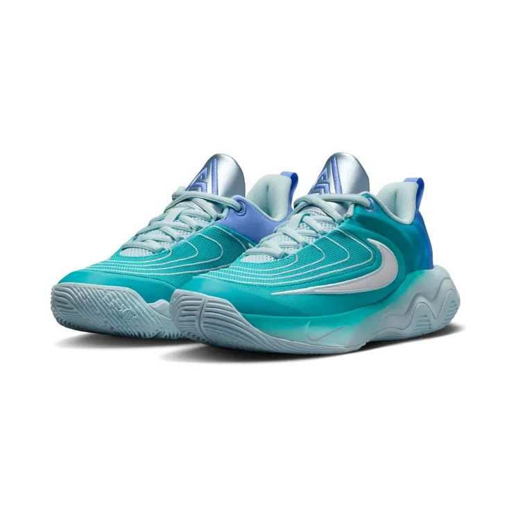 nike-giannis-immortality FZ6734-300