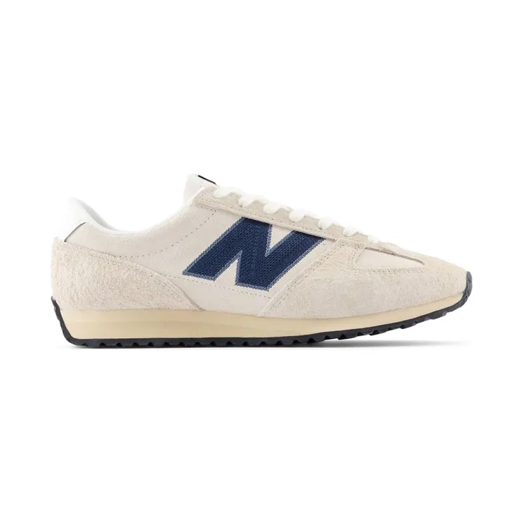 New Balance 471 Timberwolf Angora Indigo (U4711H9)