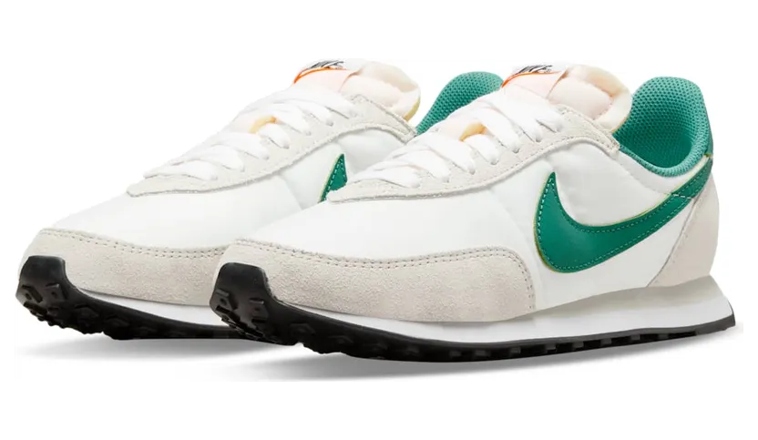 nike-waffle-trainer DA8291-001