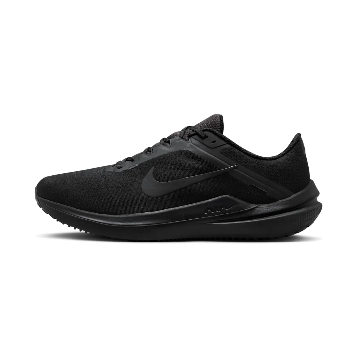nike-air-zoom DV4022-001