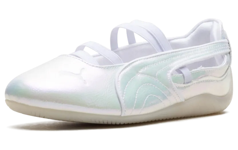 puma-speedcat 404264-01