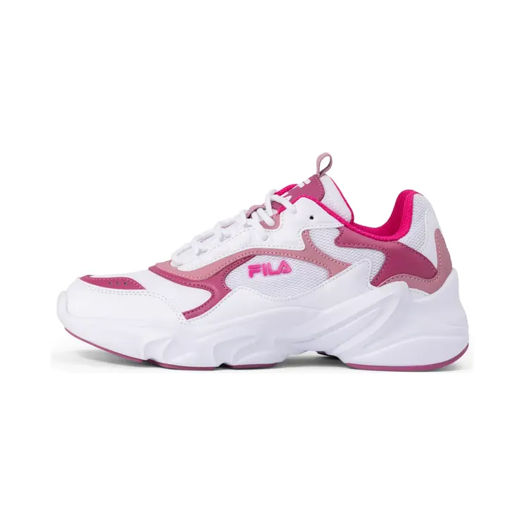 Fila Collene White (FFW004613347)