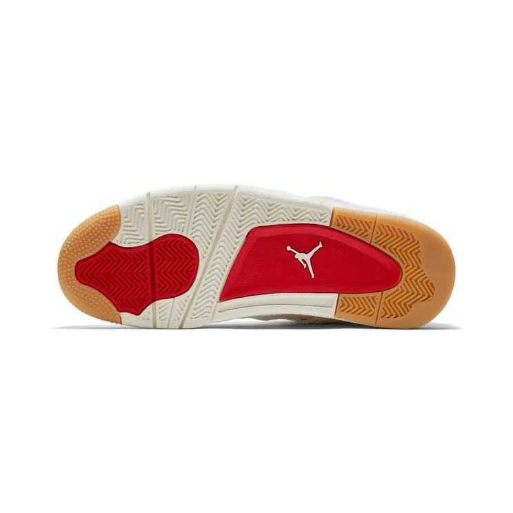air-jordan-10 AO2571-100