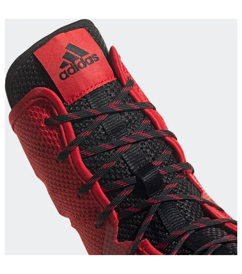 adidas-box-hog FZ5305
