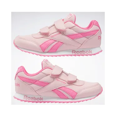 reebok-royal FZ4943