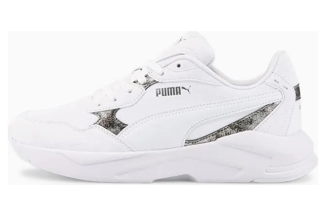 puma-x-ray-speed-lite 384848-01