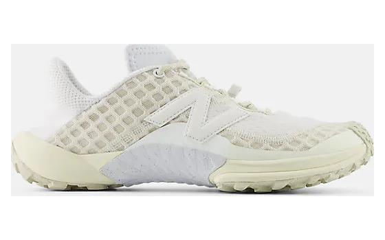 New Balance Minimus Trail “Angora Sea Salt” (MTM10LEC)