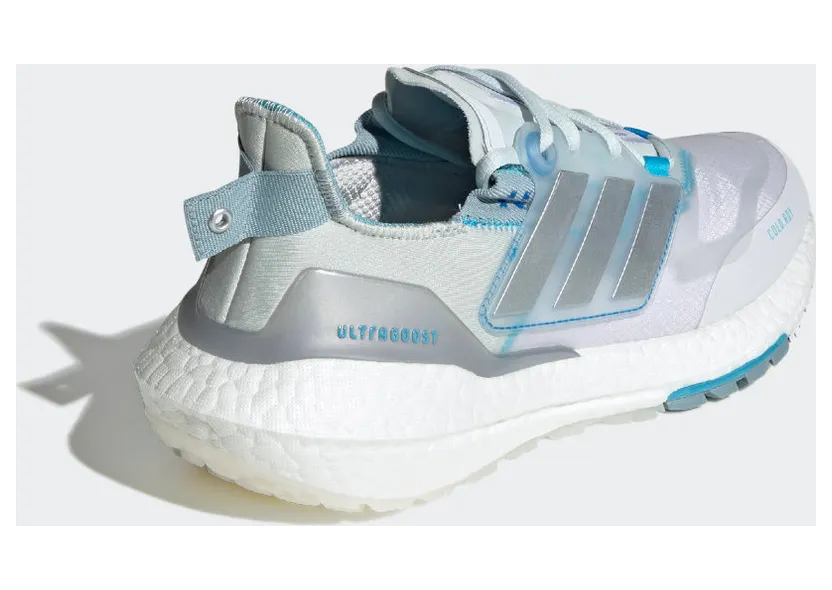 adidas-ultraboost GX8032