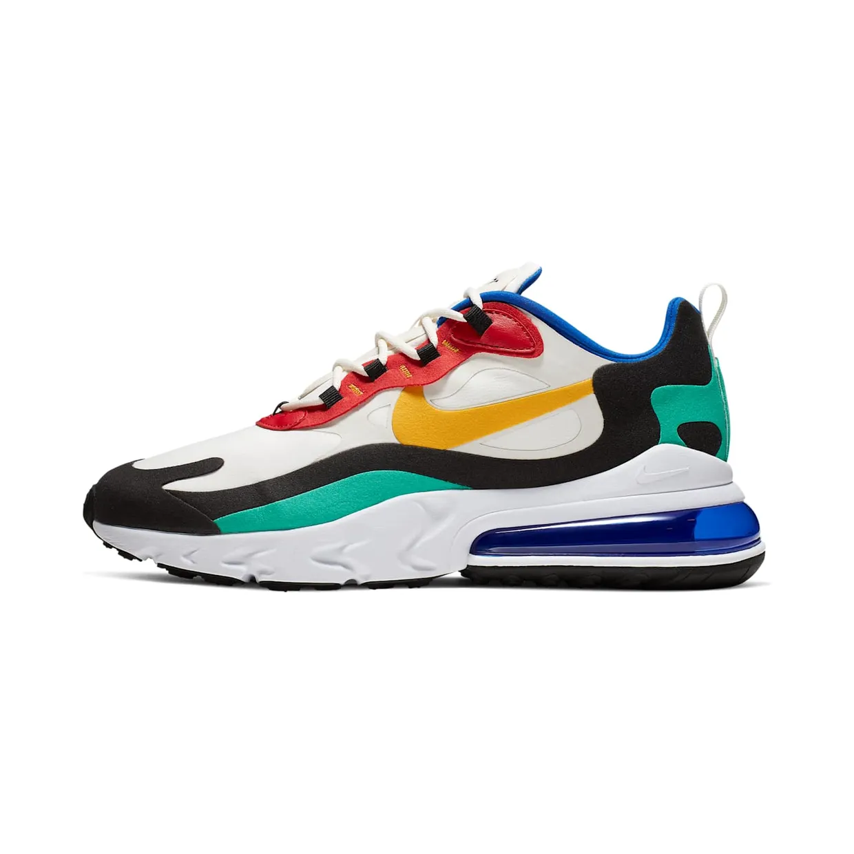 nike-air-max AO4971-002