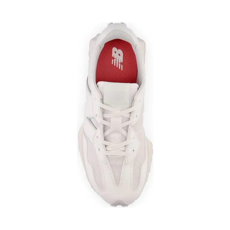 new-balance-327 PS327WHT