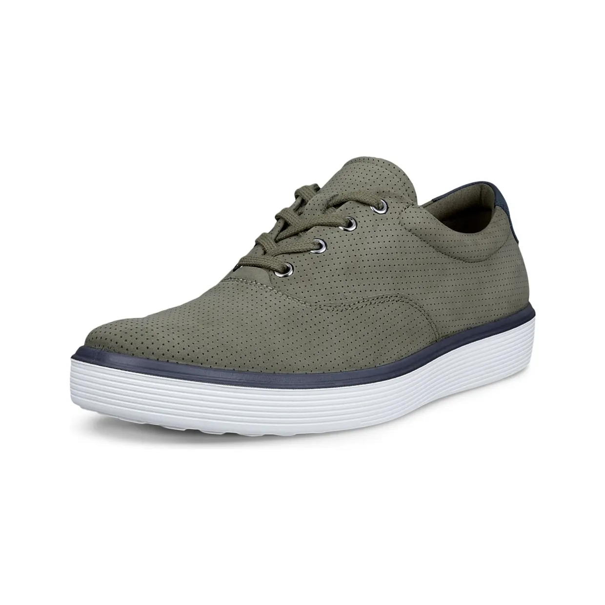 ecco-soft-6 525504-61640