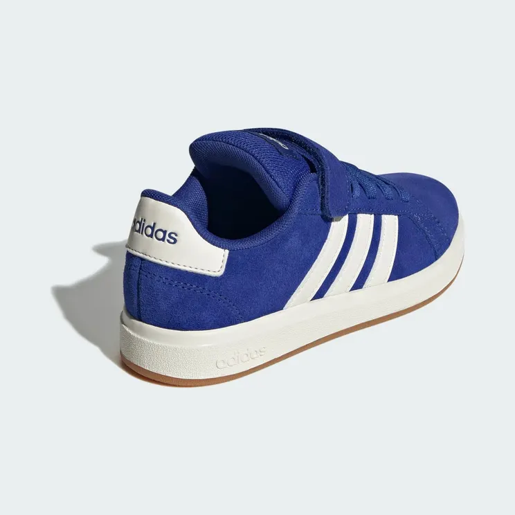 adidas-grand-court JH6180
