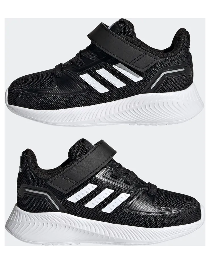 adidas-runfalcon FZ0093