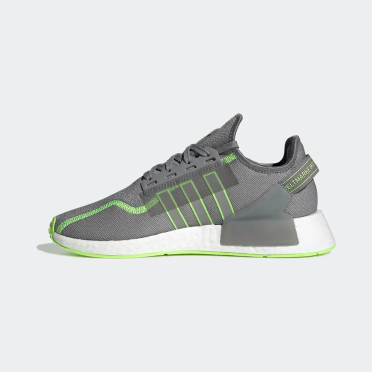 adidas-nmd GY6163