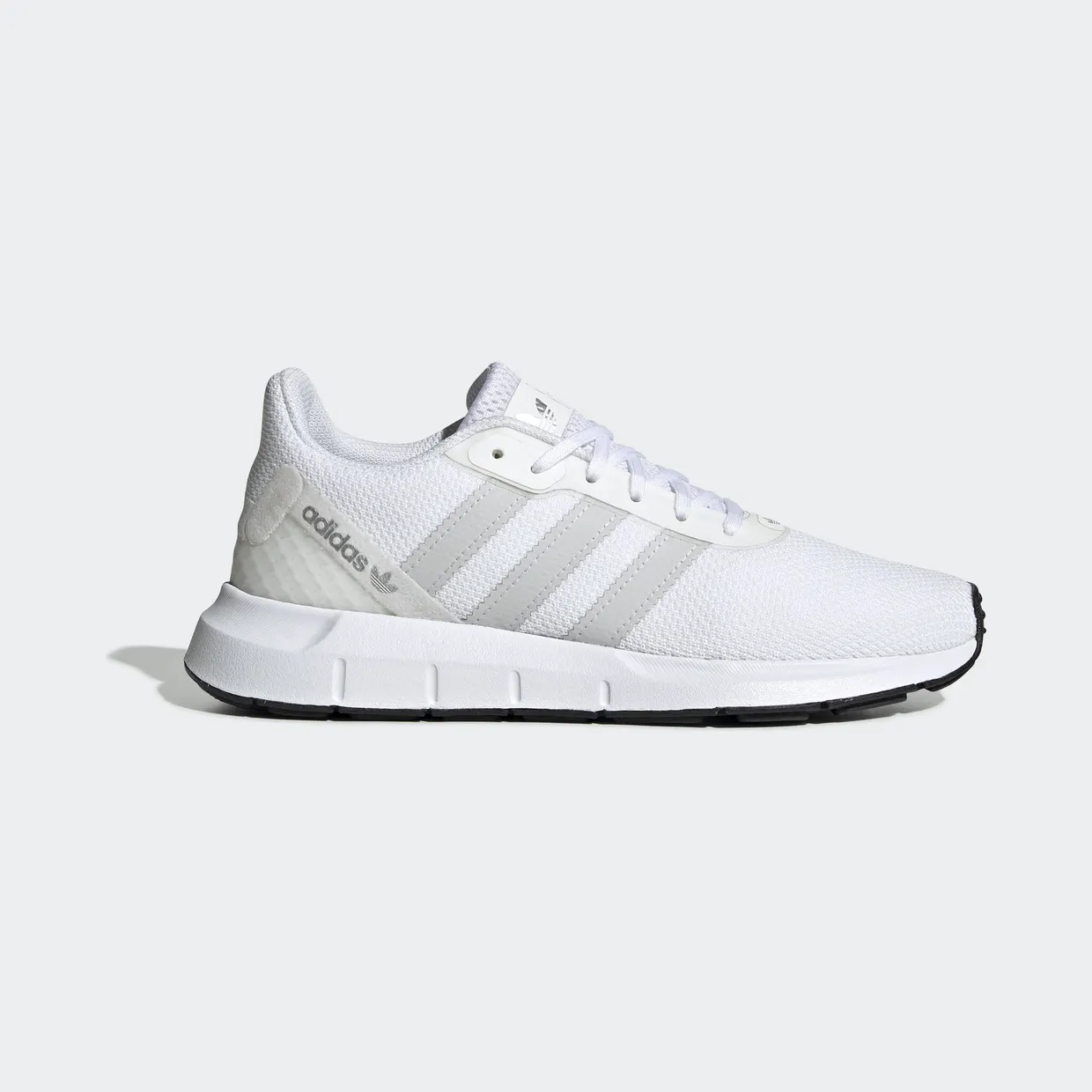 adidas-swift-run FW1647