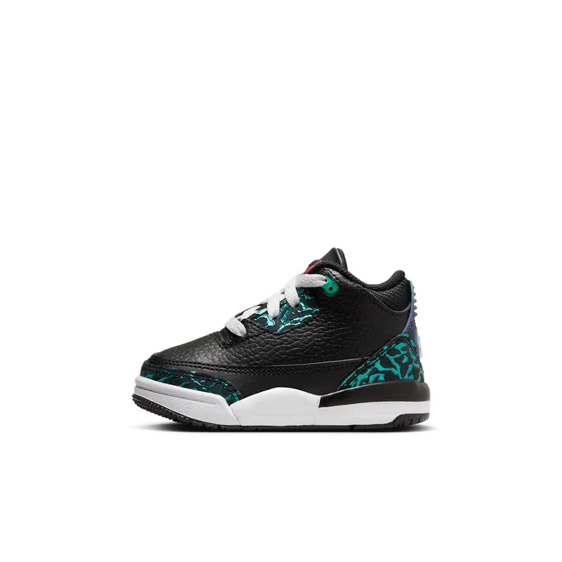 Air Jordan 3 TD “Moto” (FV5439-001)