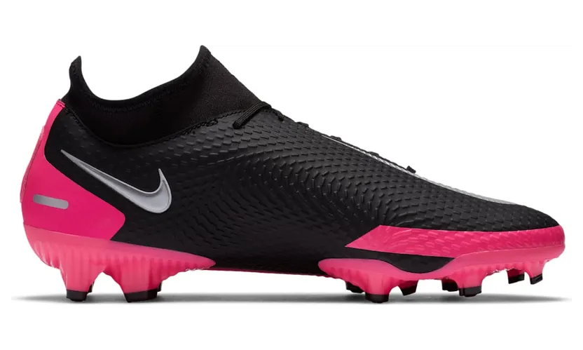 nike-phantom CW6667-006