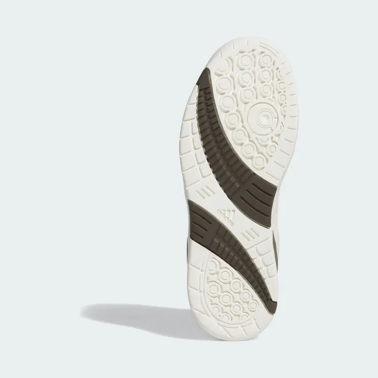 adidas-midcity JS3263