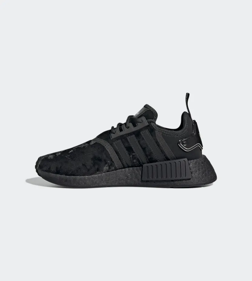 adidas-nmd GW5682