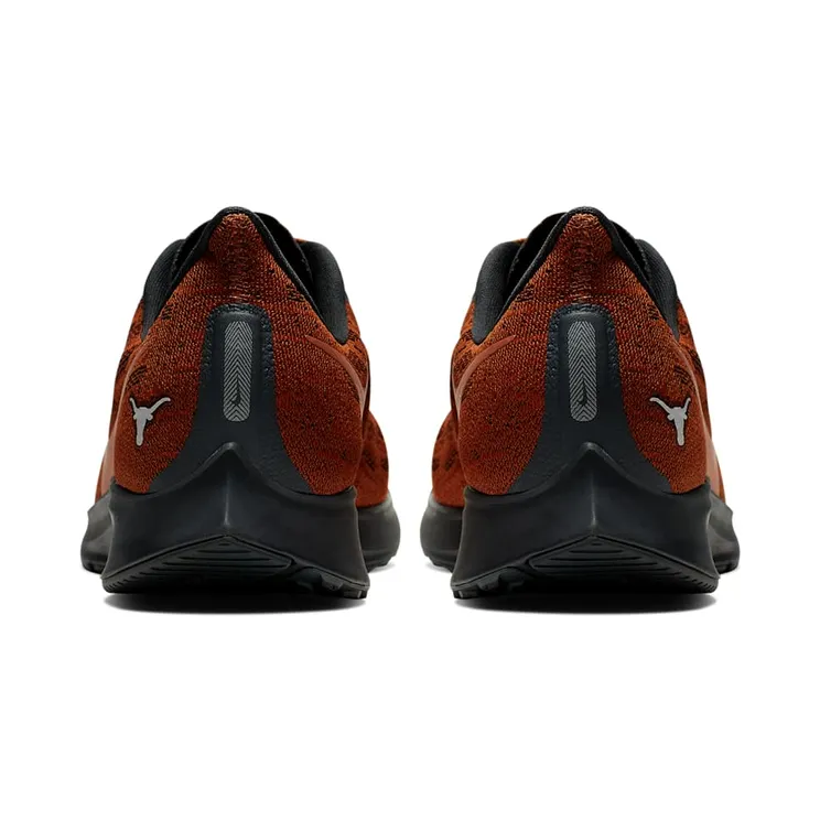 nike-air-zoom CI2082-800