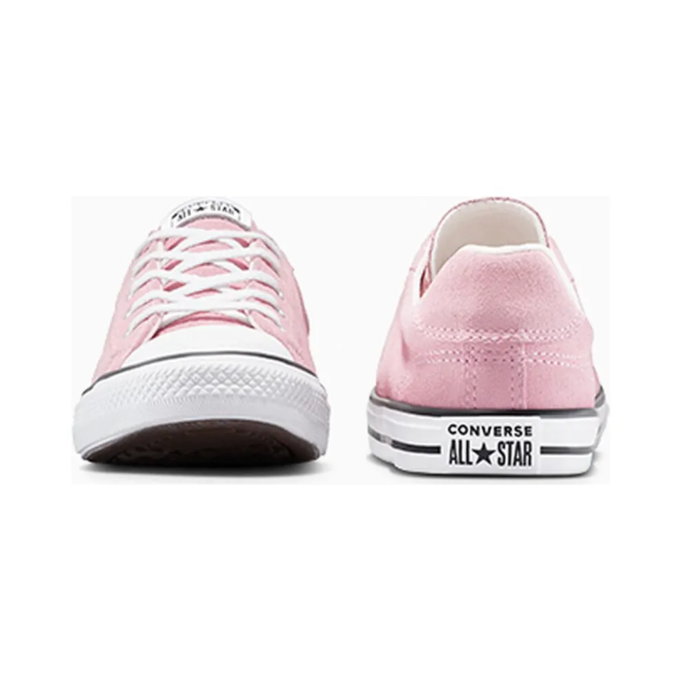 Converse Chuck Taylor All Star Dainty Lucky (A15117C)