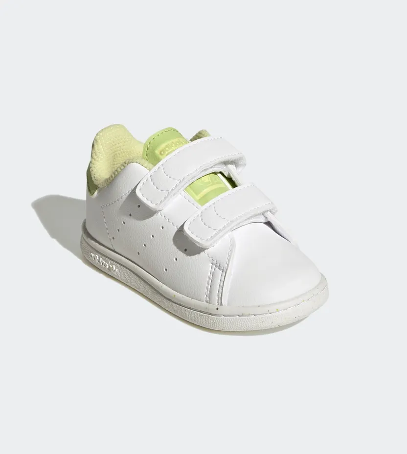 adidas-stan-smith GW4540