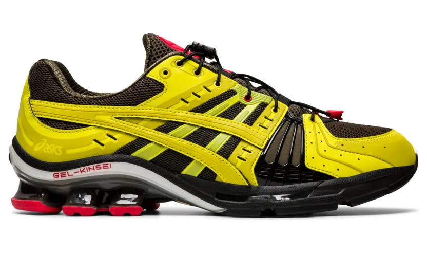 asics-gel-kinsei 1021A254-200
