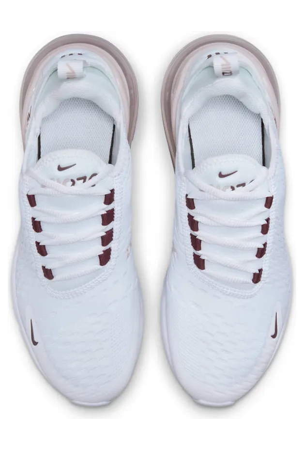 nike-air-max 943345-119