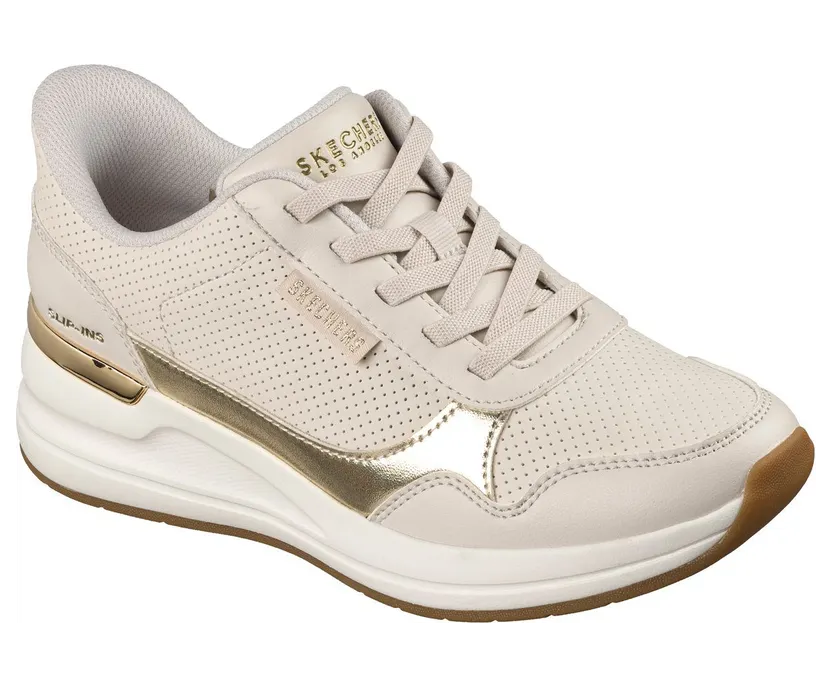 skechers-slip-ins 177343 NAT