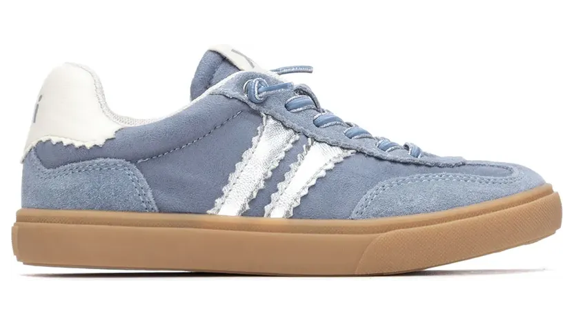 xti-kids-sneaker 153085-Jeans