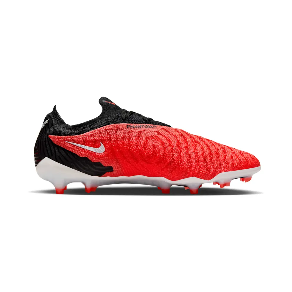 Nike Phantom GX Elite Gripknit FG Ready Pack (DC9968-600)