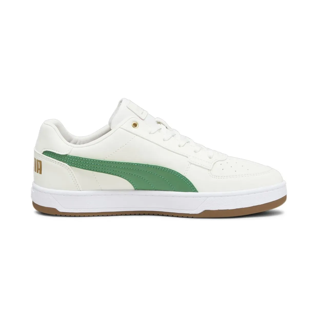 puma-caven-2-0 394666