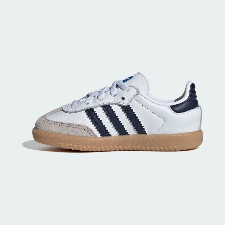 adidas-samba IE1335