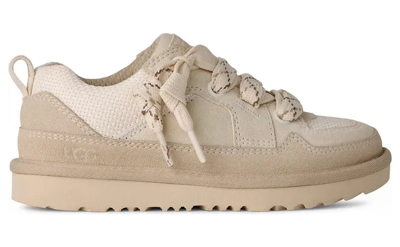 UGG Lowmel Lo Jasmine (1166490K-JSM)