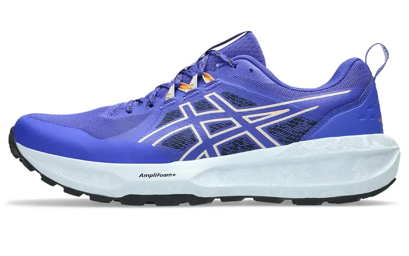 Asics Gel-Sonoma Blue (1011B979-401)
